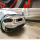 Illustration for article titled We Deserve Better Than The Leaked BMW 2 Series Coupe